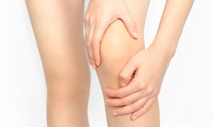 股関節・膝関節