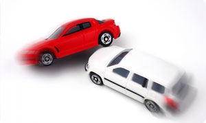 交通事故でお悩みの方