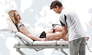 ショックマスター